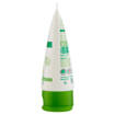 Equilibra Crema Mani Aloe 75 ml