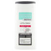 Clinians Latte 200 ml 2In1 Latte e Tonico Detox