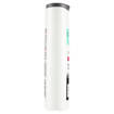 Clinians Latte 200 ml 2In1 Latte e Tonico Detox