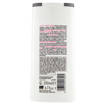 Clinians Latte 200 ml 2In1 Latte e Tonico Detox