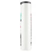 Clinians Latte 200 ml 2In1 Latte e Tonico Detox