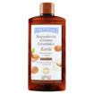 I Provenzali Bagno 400ML KARITE