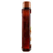 I Provenzali Bagno 400ML KARITE