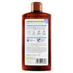 I Provenzali Bagno 400ML KARITE
