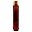 I Provenzali Bagno 400ML KARITE