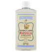 I Provenzali Bagno 400ML MARSIGLIA
