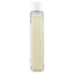 I Provenzali Bagno 400ML MARSIGLIA