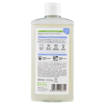 I Provenzali Bagno 400ML MARSIGLIA