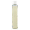 I Provenzali Bagno 400ML MARSIGLIA
