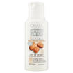 Omia Intimo Ph 5,5 Olio Di Argan Emolliente 250 ml