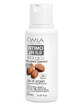 Omia Intimo Ph 5,5 Olio Di Argan Emolliente 250 ml