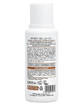 Omia Intimo Ph 5,5 Olio Di Argan Emolliente 250 ml