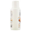 Omia Intimo Ph 5,5 Olio Di Argan Emolliente 250 ml