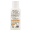 Omia Intimo Ph 5,5 Olio Di Argan Emolliente 250 ml