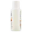 Omia Intimo Ph 5,5 Olio Di Argan Emolliente 250 ml