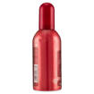 Tesori d'Oriente Fiore del Dragone Profumo Aromatico 100 ml