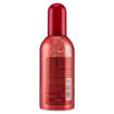 Tesori d'Oriente Fiore del Dragone Profumo Aromatico 100 ml
