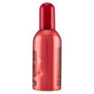 Tesori d'Oriente Fiore del Dragone Profumo Aromatico 100 ml