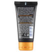 Leocrema Crema Mani 75 ml Argan