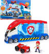 Spin Master - Paw Patrol Paw Patroller 6069338