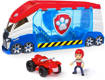 Spin Master - Paw Patrol Paw Patroller 6069338