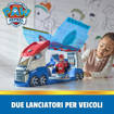 Spin Master - Paw Patrol Paw Patroller 6069338