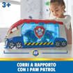 Spin Master - Paw Patrol Paw Patroller 6069338