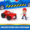 Spin Master - Paw Patrol Paw Patroller 6069338