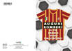 Marpimar - Auguri Giallorossi LOC113