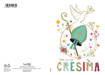 Marpimar - Cresima Portasoldi Neutro SRC68