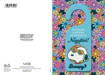 Marpimar - Snoopy Ferma Porta PED11