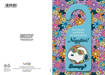 Marpimar - Snoopy Ferma Porta PED11