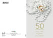 Marpimar - Anniversario 50 Anni LOE100