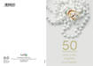 Marpimar - Anniversario 50 Anni LOE100