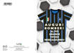 Marpimar - Auguri Nerazzurri LOC110