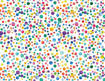 Marpimar - Carta Florentia Bolle Colorate FLE34