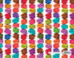 Marpimar - Carta Regalo Macarons ERAC20
