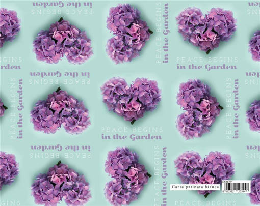 Marpimar - Carta Regalo Violette ERAC30