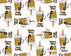 Marpimar - Carta Regalo Birre Maschile ERAC64