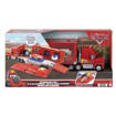 Mattel - Cars - Cars Mack Trasformabile Playset HDC75