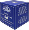 Ultra Retinol Complex Crema Viso Men 50 ml