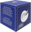 Ultra Retinol Complex Crema Viso Men 50 ml