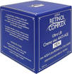 Ultra Retinol Complex Crema Viso Men 50 ml