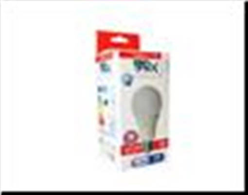 PAX Goccia Led A80 18W 1820Lm 3000K E27 80*151Mm, 25000H, Ic Driver, 240° Beam Angle, 2 Anni Di Garanzia F