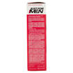 Just For Men Castano Medio