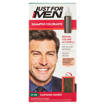 Just For Men Castano Scuro