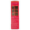 Just For Men Castano Scuro