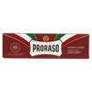 Proraso Sapone da Barba in Tubo Barbe Dure 150 ml