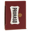 Proraso Sapone da Barba in Tubo Barbe Dure 150 ml