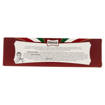 Proraso Sapone da Barba in Tubo Barbe Dure 150 ml